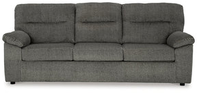 Bindura Living Room Set Half Price Furniture