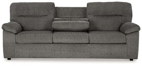 Bindura Sofa Half Price Furniture