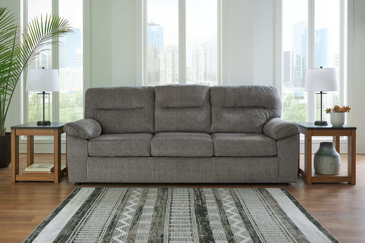 Bindura Sofa Half Price Furniture