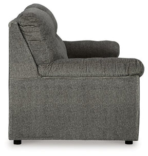 Bindura Sofa Half Price Furniture