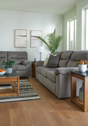 Bindura Living Room Set Half Price Furniture