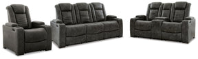 Soundcheck Living Room Set Half Price Furniture