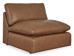 Emilia Sectional - Sectional - Half Price Furniture