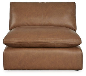 Emilia Sectional - Sectional - Half Price Furniture