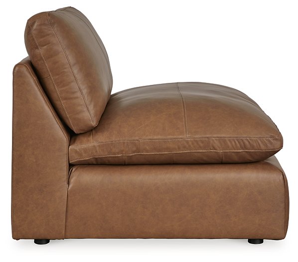 Emilia 3-Piece Sectional Sofa - Half Price Furniture
