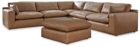 Emilia Living Room Set - Living Room Set - Half Price Furniture