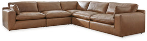 Emilia Living Room Set - Living Room Set - Half Price Furniture