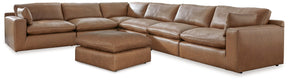 Emilia Living Room Set - Living Room Set - Half Price Furniture