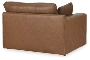 Emilia Sectional - Sectional - Half Price Furniture