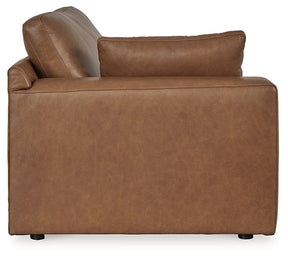 Emilia Sectional - Sectional - Half Price Furniture