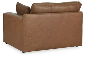 Emilia Sectional - Sectional - Half Price Furniture