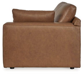 Emilia Sectional - Sectional - Half Price Furniture