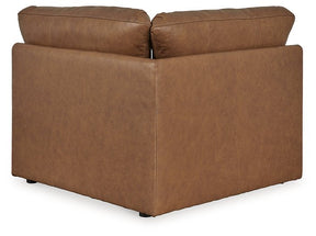 Emilia Sectional - Sectional - Half Price Furniture