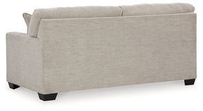 Mahoney Sofa - Half Price Furniture