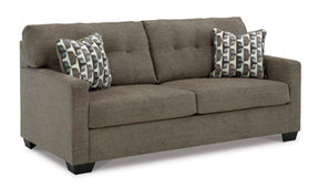 Mahoney Sofa - Half Price Furniture