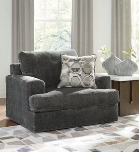 Karinne Living Room Set - Half Price Furniture