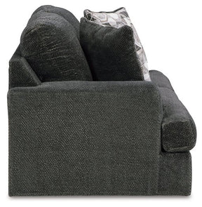 Karinne Loveseat - Half Price Furniture