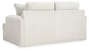 Karinne Loveseat - Half Price Furniture