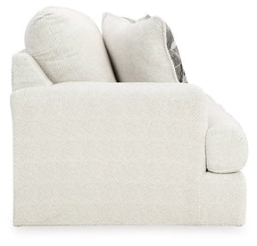 Karinne Loveseat - Half Price Furniture