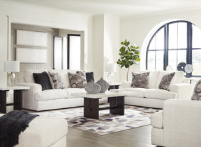 Karinne Living Room Set - Half Price Furniture