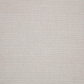 Dreux Upholstered Queen Panel Platform Bed Cream