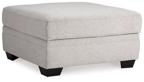 Dellara Living Room Set - Living Room Set - Half Price Furniture