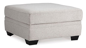 Dellara Living Room Set - Living Room Set - Half Price Furniture