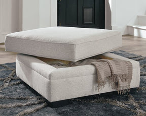 Dellara Living Room Set - Living Room Set - Half Price Furniture