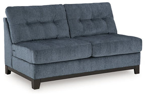 Maxon Place Sectional with Chaise - Half Price Furniture