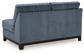 Maxon Place Sectional with Chaise - Half Price Furniture