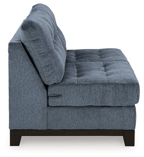 Maxon Place Sectional with Chaise - Half Price Furniture