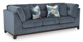 Maxon Place Sofa - Half Price Furniture