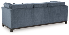 Maxon Place Sectional with Chaise - Half Price Furniture