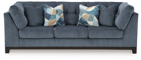 Maxon Place Sectional with Chaise - Half Price Furniture
