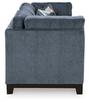Maxon Place Sectional with Chaise - Half Price Furniture