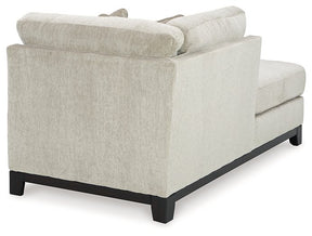 Maxon Place Sectional with Chaise - Half Price Furniture
