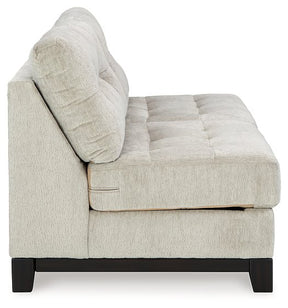 Maxon Place Sectional with Chaise - Half Price Furniture