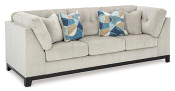 Maxon Place Sofa - Half Price Furniture