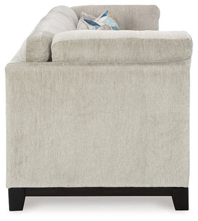 Maxon Place Sectional with Chaise - Half Price Furniture