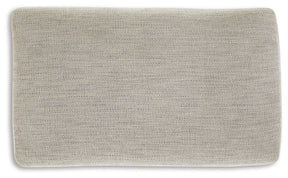 Vayda Living Room Set - Half Price Furniture
