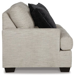 Vayda Loveseat - Half Price Furniture