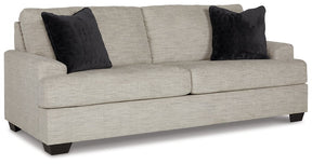 Vayda Sofa Half Price Furniture