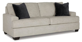 Vayda Sofa Half Price Furniture
