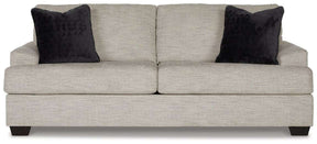 Vayda Sofa Half Price Furniture
