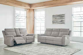 Barnsana Living Room Set Barnsana Living Room Set Half Price Furniture