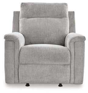 Barnsana Living Room Set - Living Room Set - Half Price Furniture
