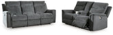 Barnsana Living Room Set Half Price Furniture