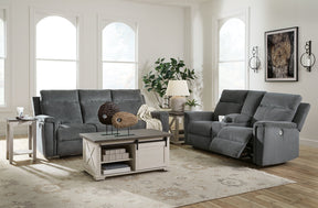 Barnsana Living Room Set Barnsana Living Room Set Half Price Furniture