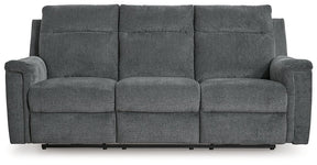 Barnsana Living Room Set Barnsana Living Room Set Half Price Furniture