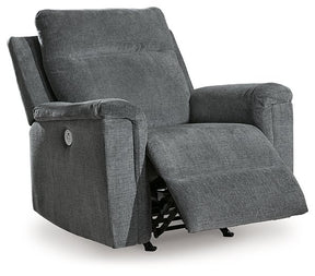 Barnsana Living Room Set - Living Room Set - Half Price Furniture